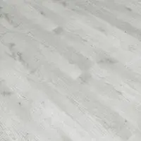Кварцвиниловая плитка Fine Floor Замковый тип FF-1300 Light Дуб Веллингтон FF-1377