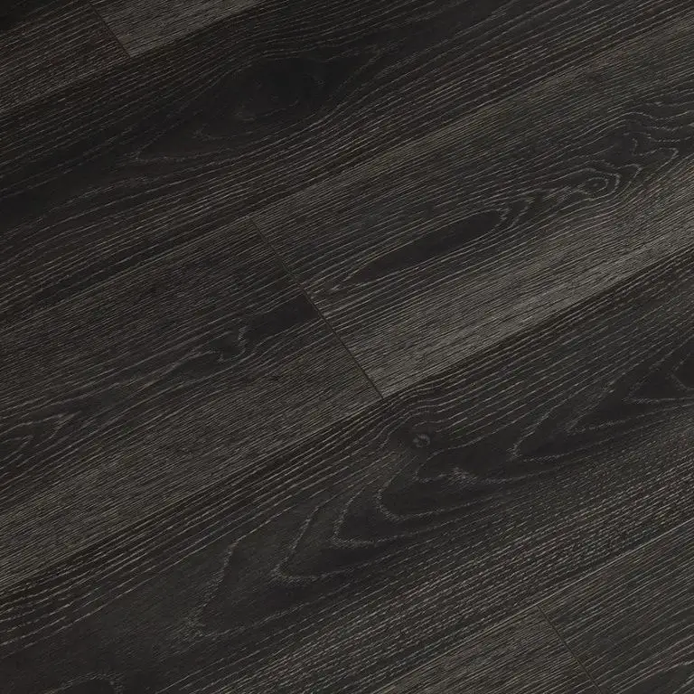 Ламинат CBM Jemnost Бриз 102