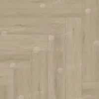 SPC ламинат Alpine Floor Parquet Light Дуб Денеб ЕСО 13-25