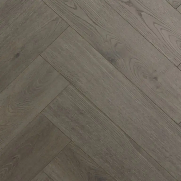 Ламинат Alsafloor (EPI) Elegant Herringbone Опиум 524 Ламинат Alsafloor (EPI) Elegant Herringbone Опиум 524