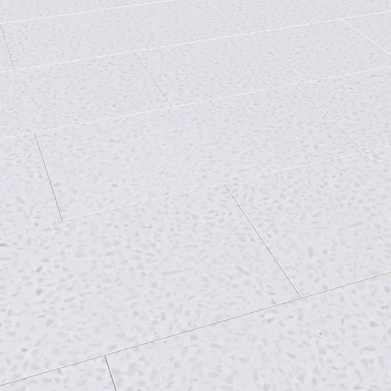 Кварцвиниловая плитка EcoClick+ Eco Stone Крейдл NOX-1765