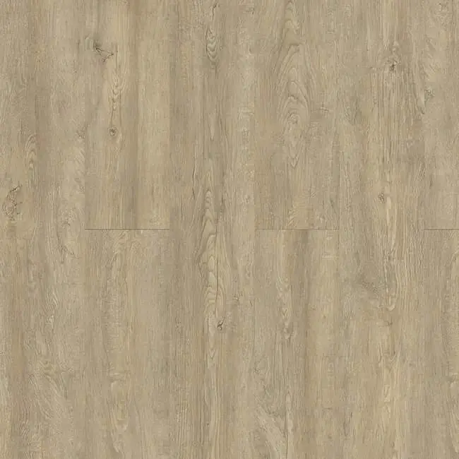 SPC ламинат Grabo Domino Click Lannister DLC05 SPC ламинат Grabo Domino Click Lannister DLC05