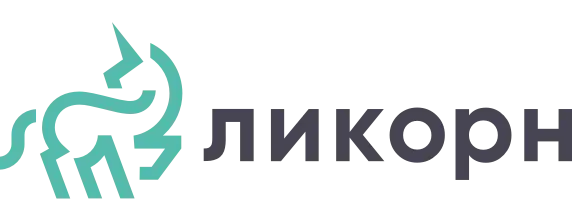 Плинтус Ликорн