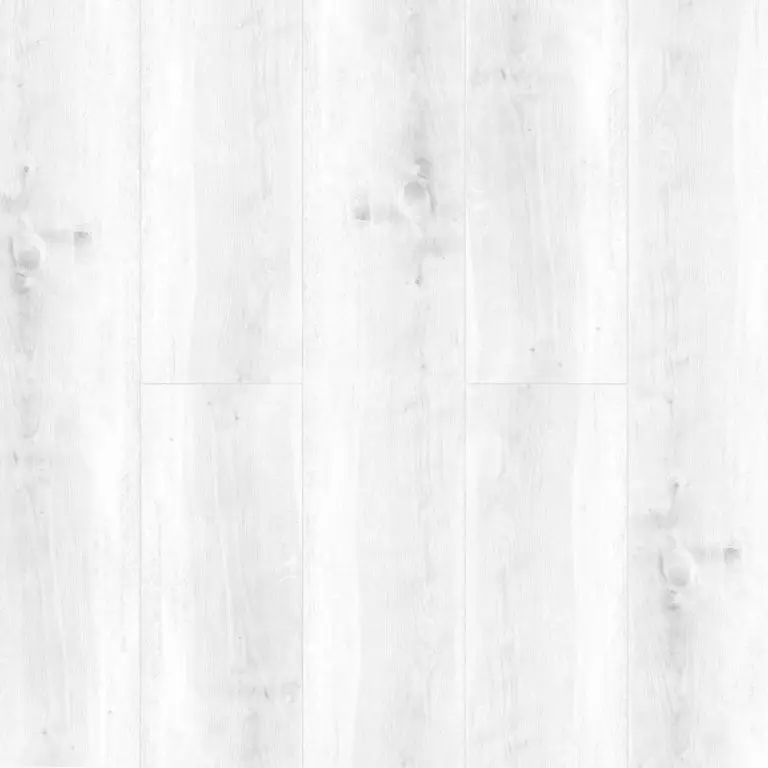 SPC ламинат Alpine Floor Classic Light Дуб Выбеленный ECO 182-88 MC SPC ламинат Alpine Floor Classic Light Дуб Выбеленный ECO 182-88 MC