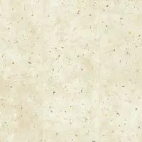 Ламинат Quick Step Muse Ultra Цветочный бетон MUU5494