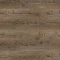 SPC ламинат Ideal Touch Wood Quercus