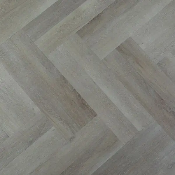 Кварцвиниловая плитка Vinilam Parquet Herringbone 6,5 мм Скандинавский Паркет IS11188 6,5 мм Кварцвиниловая плитка Vinilam Parquet Herringbone 6,5 мм Скандинавский Паркет IS11188 6,5 мм