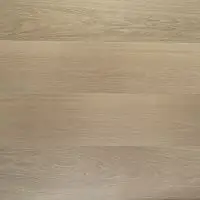 Паркетная доска EPI Дуб Пепельный