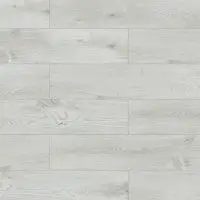 SPC ламинат Ideal Home Wood Sesame 02002