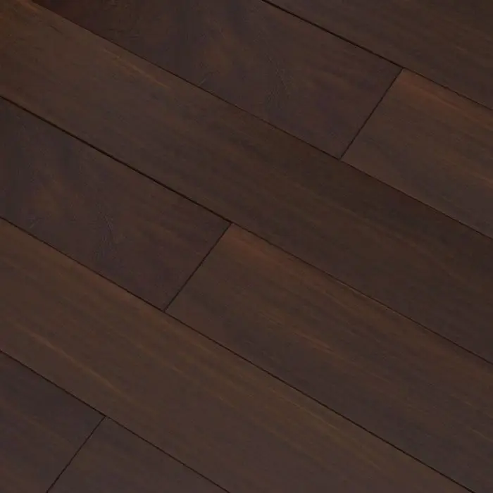 Массивная доска Parketoff Ормозия Натуральная Селект Массивная доска Parketoff Ормозия Натуральная Селект