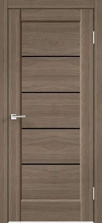 Полотно Velldoris Premier 1 Ильм европейский Полотно Velldoris Premier 1 Ильм европейский