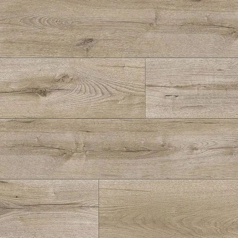 Ламинат Kastamonu Nanoclick 8/32 Aqua Protect Дуб Оптима NC73 Ламинат Kastamonu Nanoclick 8/32 Aqua Protect Дуб Оптима NC73