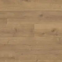 Ламинат Haro Tritty 90 Дуб Savona Nature 538649