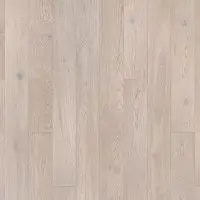 Паркетная доска Barlinek Grande New Дуб Biscuits