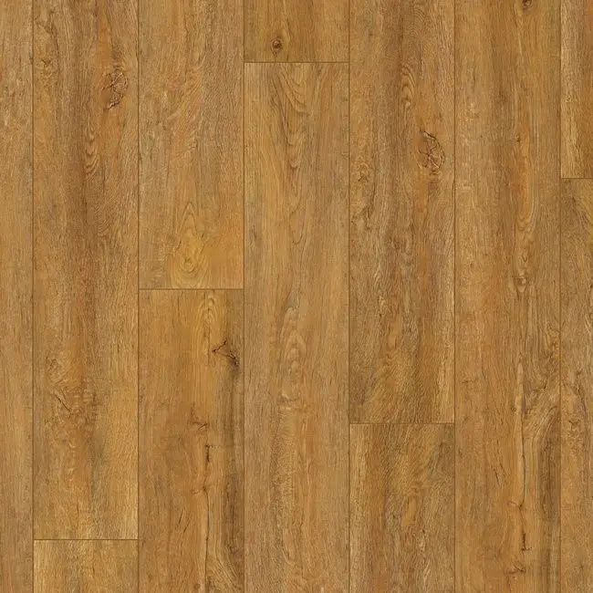 Кварцвиниловая плитка Grabo Plank-it Wood Malister