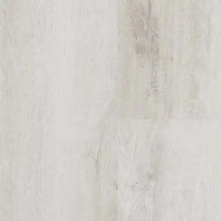 Кварцвиниловая плитка Timber Sherwood Forcett