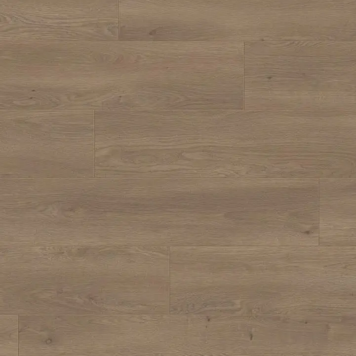 Ламинат Balterio Vitality Superb Aqua Protect Дуб Венецианский 086