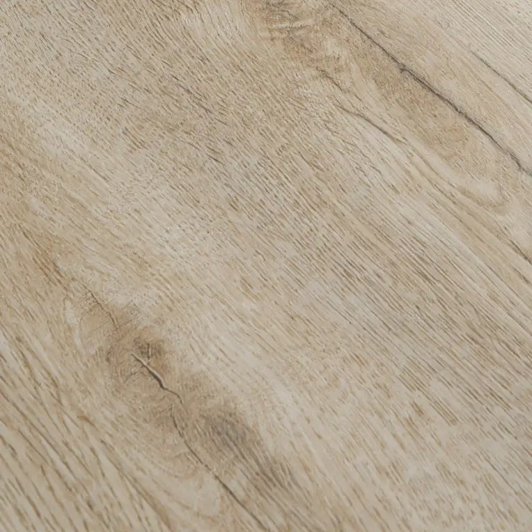 Кварцвиниловая плитка Vinilam Vinilam Glue Luxury 2,5 мм Дуб Валенсия 33488 Кварцвиниловая плитка Vinilam Vinilam Glue Luxury 2,5 мм Дуб Валенсия 33488