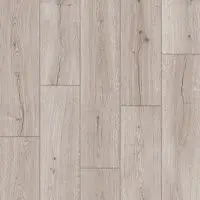 Ламинат Quick Step Impressive Ultra Дуб Поляная звезда IMU8600