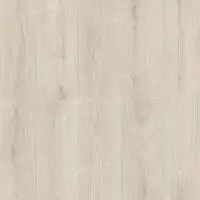 SPC ламинат Norland Sigrid Baldr 1001-4