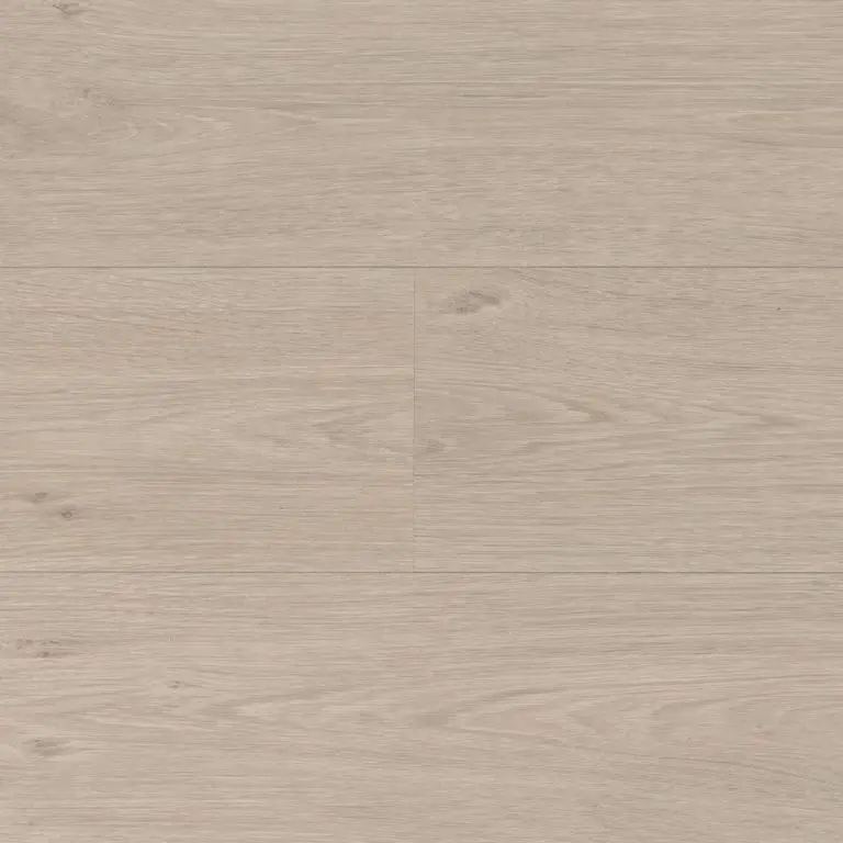 Ламинат Alloc Original Дуб Ибица 5934 Ламинат Alloc Original Дуб Ибица 5934