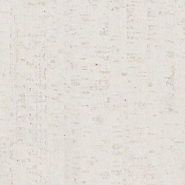 Пробковые покрытия Wicanders Cork Pure Serenity