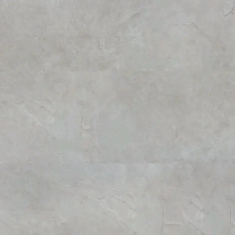 SPC ламинат Vinilam Ceramo Vinilam XXL Stone Glue 2,5 мм Элейский Камень 91903 SPC ламинат Vinilam Ceramo Vinilam XXL Stone Glue 2,5 мм Элейский Камень 91903
