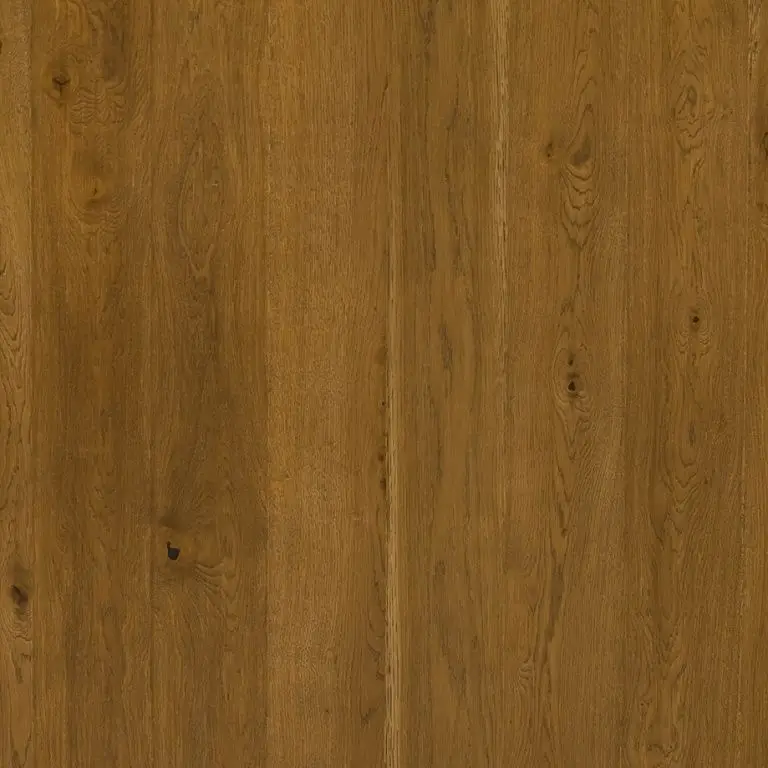 Паркетная доска Karelia Essence Дуб Story 138 Burnt Sienna Паркетная доска Karelia Essence Дуб Story 138 Burnt Sienna