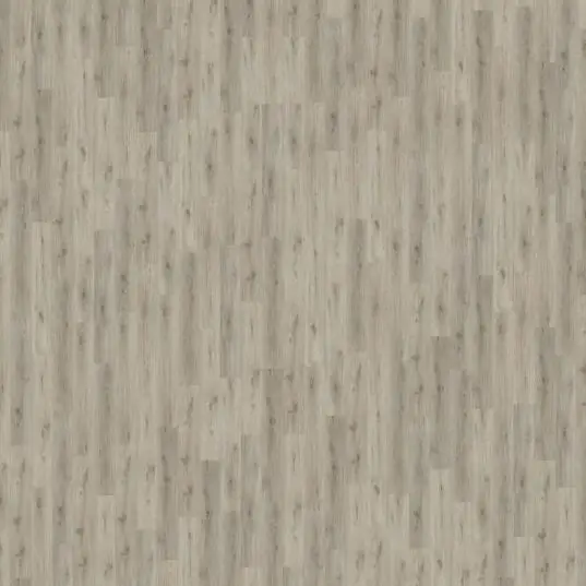 Ламинат Balterio Quattro Plus Дуб Флора 5020 Ламинат Balterio Quattro Plus Дуб Флора 5020