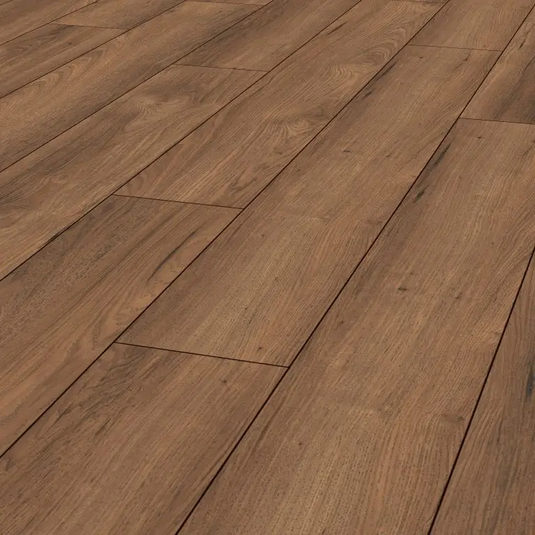 Ламинат Kronotex Aqua Robusto Хикори классический P1212