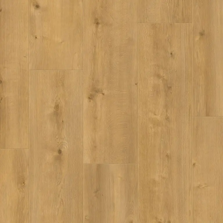 Ламинат AlixFloor Vitality Line 8 мм Дуб Песочный ALX00421JUM
