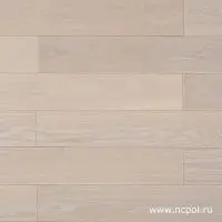 Массивная доска Amber Wood Amber Wood Ясень Ясень Белая ночь