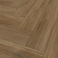 SPC ламинат Falquon Herringbone Calm Oak HB P6003