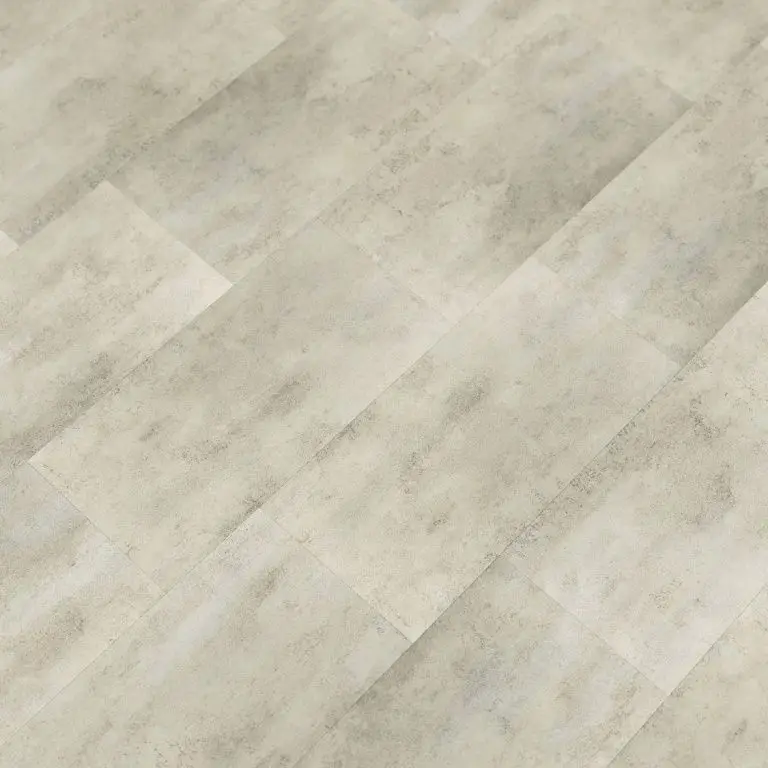 Кварцвиниловая плитка Fine Floor Замковый тип FF-1500 Stone Онтарио FF-1543 Кварцвиниловая плитка Fine Floor Замковый тип FF-1500 Stone Онтарио FF-1543
