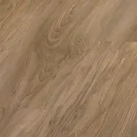 Ламинат Room Room 33 Вяз Пикассо 3713