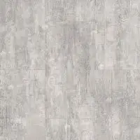 SPC ламинат Alpine Floor Stone Mineral Core Ратленд ЕСО 4-6