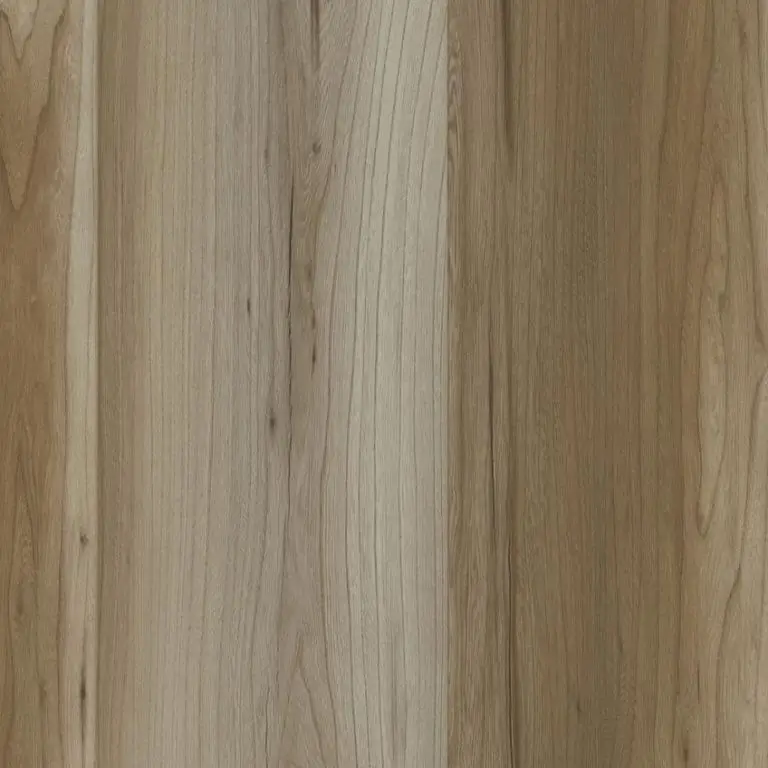 Ламинат Kronotex Exquisit Виллоса Натуральная D 50172 Ламинат Kronotex Exquisit Виллоса Натуральная D 50172