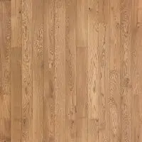 Паркетная доска Polarwood Elegance Дуб Premium 188 Artist Sand
