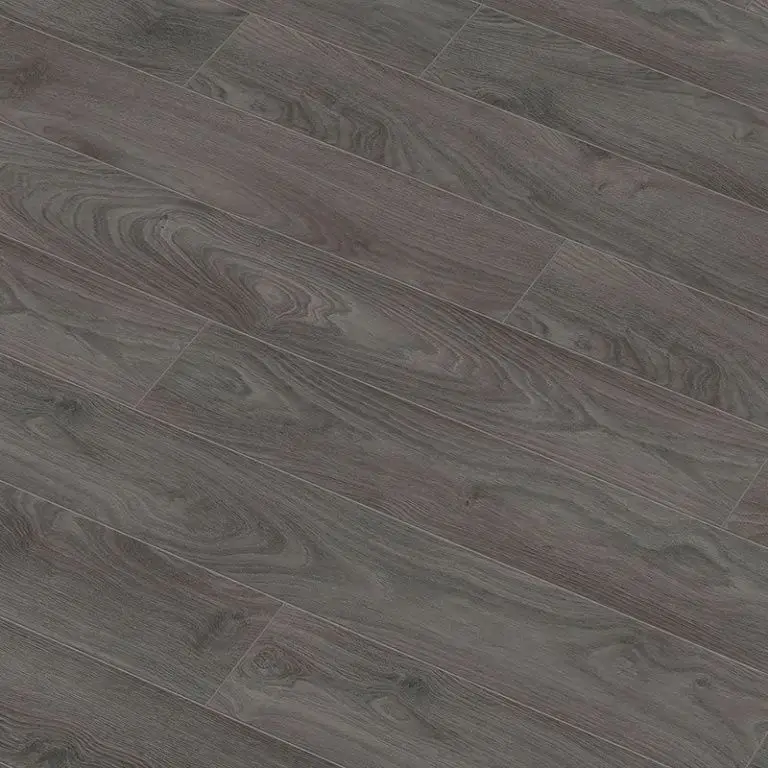 Ламинат Sensa Province 4V 8/32 Salmore Oak 50831 Ламинат Sensa Province 4V 8/32 Salmore Oak 50831