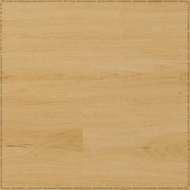 SPC ламинат Adelar Solida Acoustic European Oak 04270/400087426