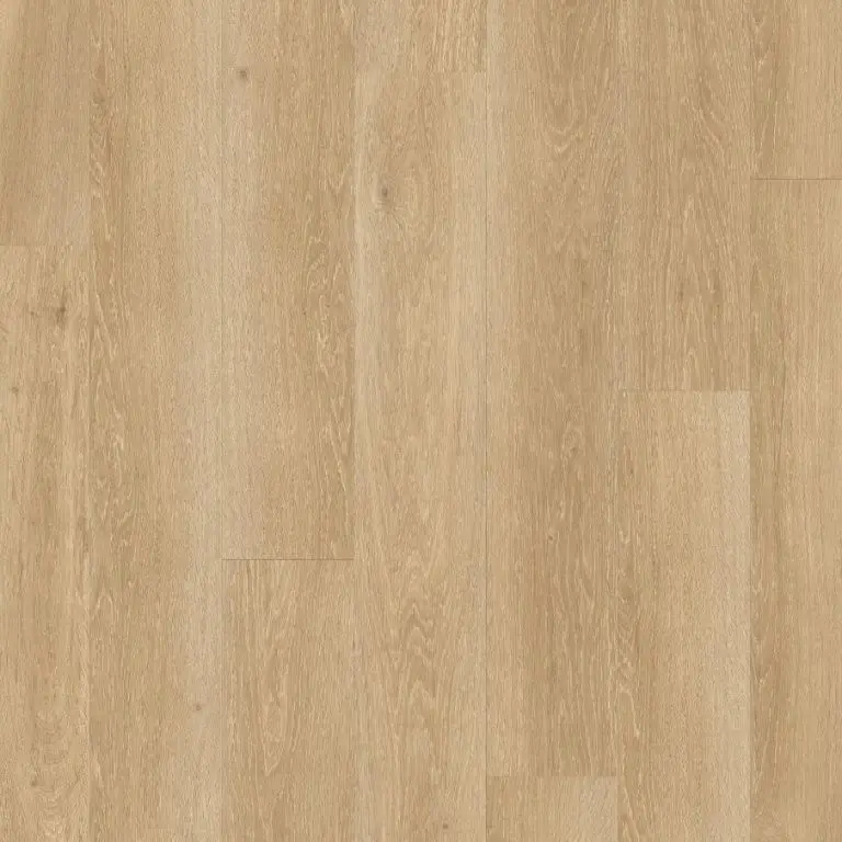 Кварцвиниловая плитка Quick Step Pulse Click Plus Дуб Морской натуральный PUCP40081 Кварцвиниловая плитка Quick Step Pulse Click Plus Дуб Морской натуральный PUCP40081