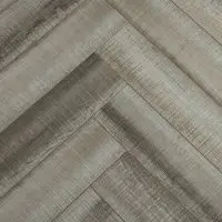 Ламинат CBM Koruna Орех Кост 812