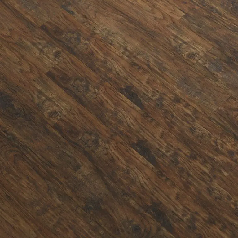 Кварцвиниловая плитка Fine Floor Клеевой тип FF-2000 Rich Пекан Порто FF-2066 Кварцвиниловая плитка Fine Floor Клеевой тип FF-2000 Rich Пекан Порто FF-2066