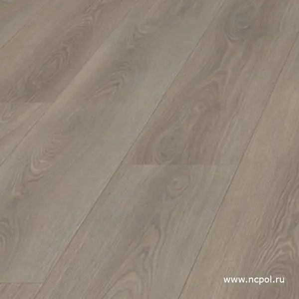 Ламинат Haro Gran Via 4V Дуб Античный Серый 526704