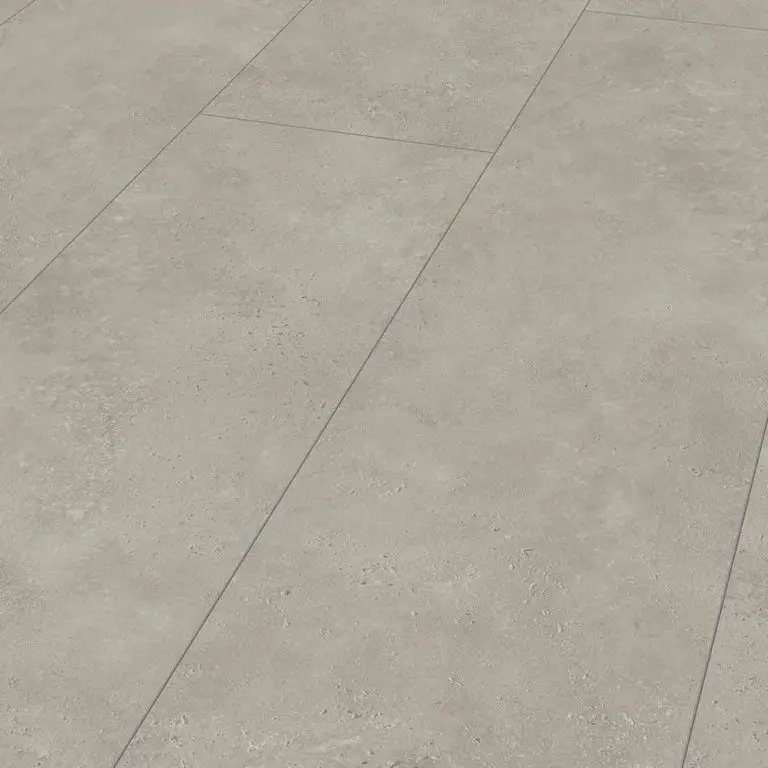 Ламинат Kronotex Mega Plus Лофт бежевый D 4681 Ламинат Kronotex Mega Plus Лофт бежевый D 4681