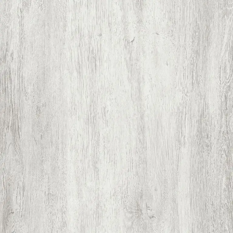 Ламинат AGT Armonia Slim Minori PRK303