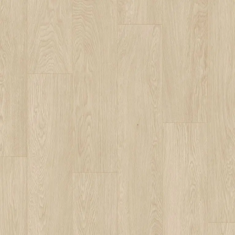 Ламинат AlixFloor Vitality Line 8 мм Дуб Руссильон ALX00557STY