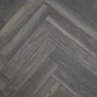 SPC ламинат Bronix Saffir Herringbone Eduard