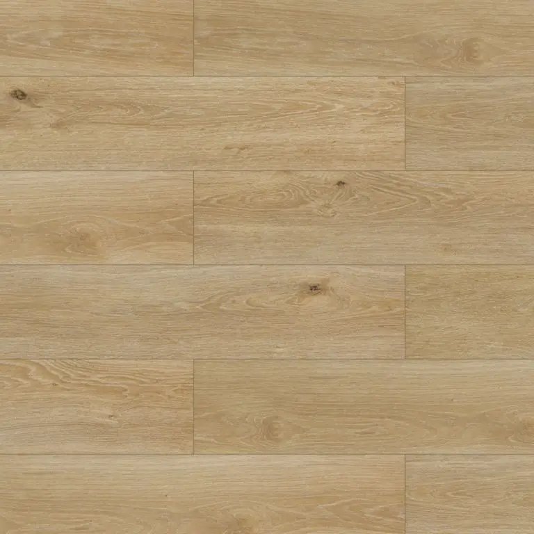 SPC ламинат Ideal Home Wood Cumin 02009