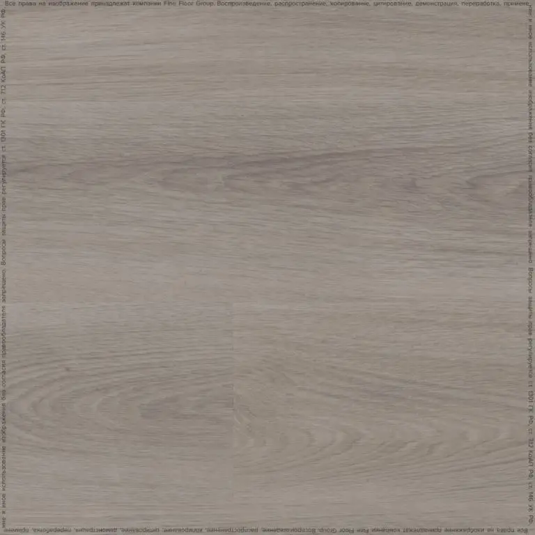 SPC ламинат Adelar Solida Riviera Oak 0З952/400087415
